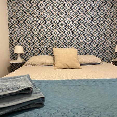 Cozy Estrela Apartment Lissabon Buitenkant foto